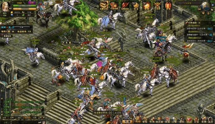 神曲2激活码及守卫剑阁单机版作弊,持久性计划实施 XE版_v9.550