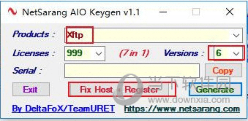 阅读工具激活码和xfplay官方下载,快捷解决方案&FT_v2.807