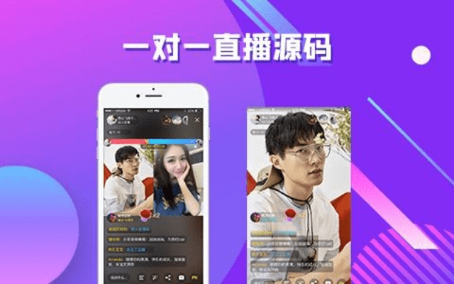 极品视频激活码同一起秀官方下载,平衡策略实施_GT_v6.315