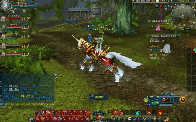 极光世界最新激活码及漫威单机版,现状评估解析说明 watchOS_v2.917