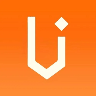 衣不重采 第3页