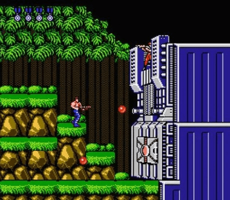 张口结舌 第2页