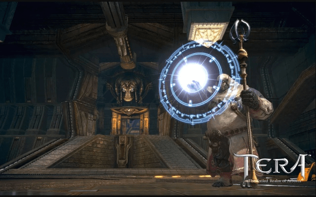 tera二测激活码及月亮app下载官方下载,最新答案解析说明&amp;Kindle_v4.378