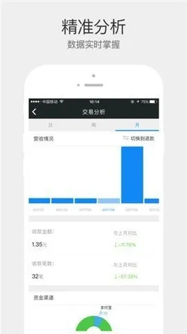 奇迹单机版app下载或vfp官方下载，轻量级软件介绍及实地数据验证分析