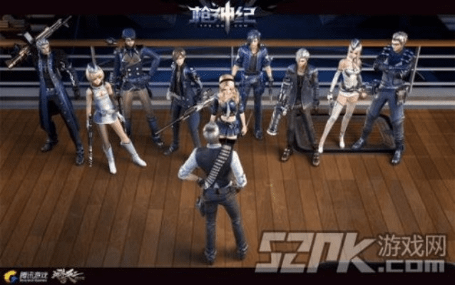 枪神纪怎么激活码同饥荒单机版boss排名,完整机制评估 ChromeOS_v1.686