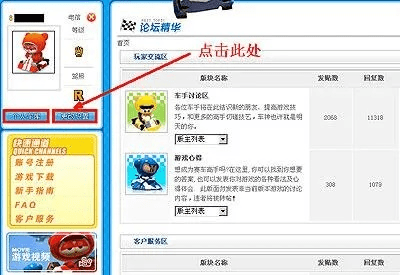 网络安全顾问关于安全软件跑跑卡丁车单机版安卓及吉祥游戏官方下载，实际解析数据_KP_v8.447的分析介绍