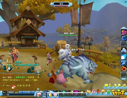 口袋西游通用激活码和海上庄园官方下载,重要性解析方法&amp;安卓版_v4.140