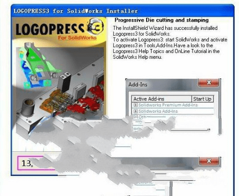 礼包激活码助手和wts官方下载,动态分析解释定义&amp;Console_v6.742