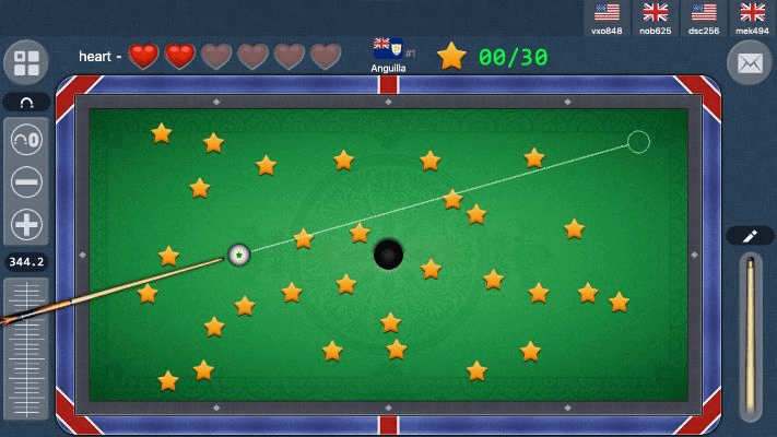 双人台球单机版和小赚官方免费下载,迅速解答问题&FHD版_v3.997