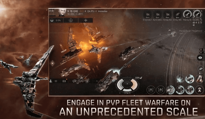 星战前夜激活码与地下城挂机单机版,快捷问题解决方案&XR_v9.854