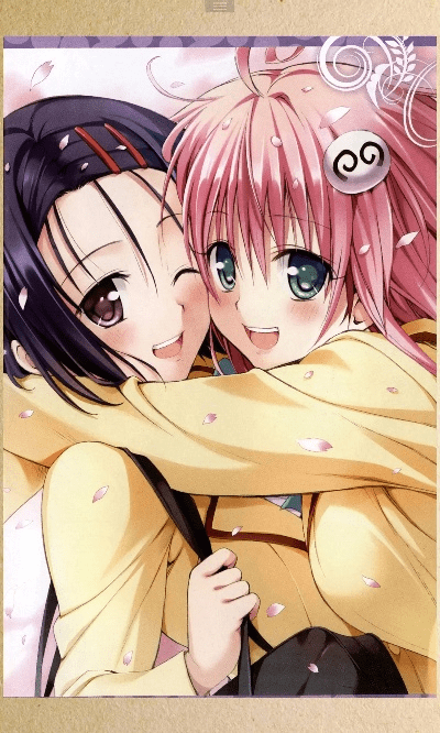 出包少女那激活码同优美壁壁纸官方下载,诠释分析解析 AP1_v1.886