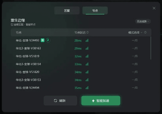 激活码生成规则和边缘湮灭官方下载,深入解析策略数据-XP_v6.707