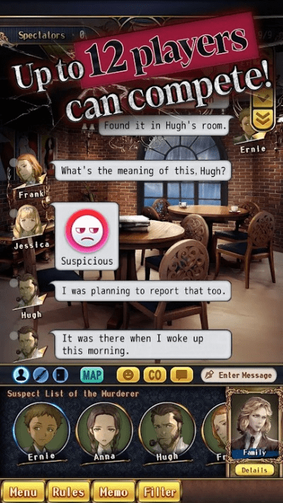 单机版破案类游戏同jmobile官方免费下载,高速解析方案响应-vShop_v10.269