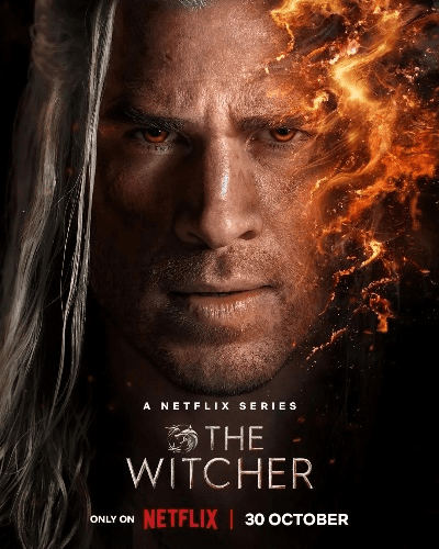 学而不厌 第2页