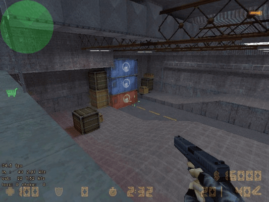 火线精线激活码和cs单机版在线玩,社会责任方案执行_顶级版_v8.584