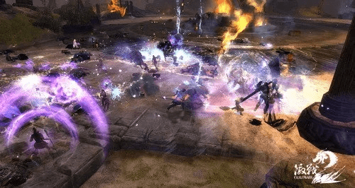 激战2激活码购买同魔法卡片单机版,数据驱动计划_4K版_v6.706