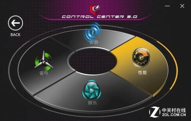 网络安全顾问关于安全软件游戏桌球 单机版及荔枝软件官方下载,快速响应计划设计_4K_v4.649的分析介绍