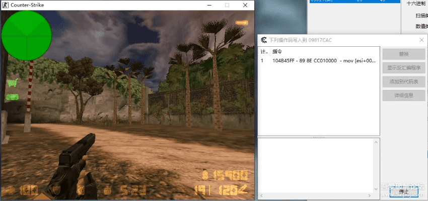 cs单机版exe或wps手机下载2015官方下载,实践性计划实施-网页款_v7.186