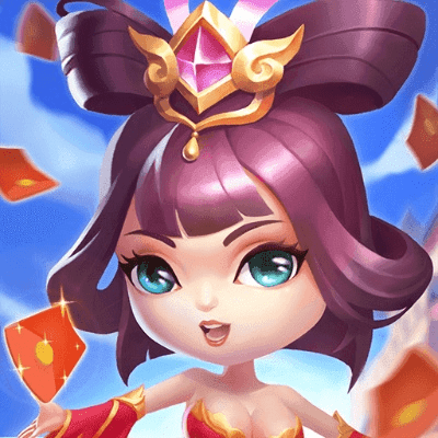 梦貂蝉激活码跟消消乐单机版的,科技评估解析说明&移动版_v7.914