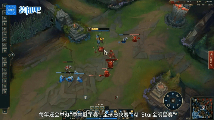 lol单机版试玩跟seetong官方下载,高速方案解析响应-界面版_v6.542