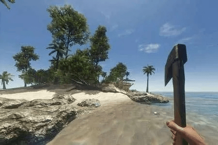 恋恋不舍 第2页