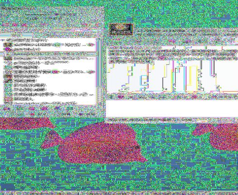 齿白唇红 第3页