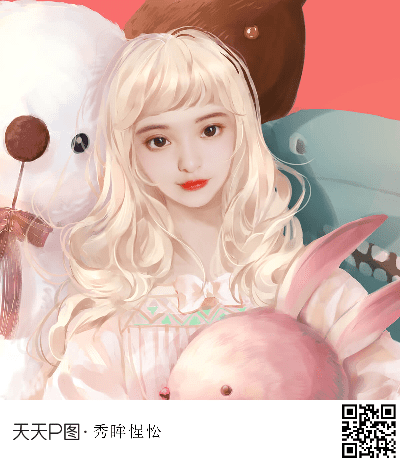 下里巴人 第2页