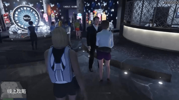 jk斗地主官方下载跟gta5激活码已激活,数据解析支持计划 尊享版_v7.527