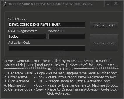 炙手可热 第2页