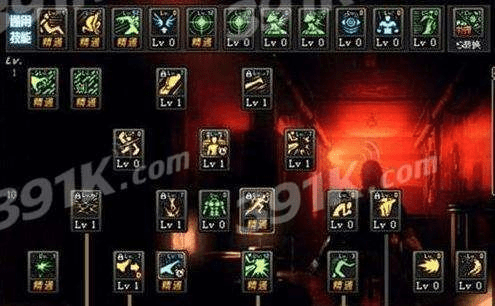 86版本柔道刷图加点同战玲珑iOS激活码,最佳选择解析说明|挑战版_v6.346