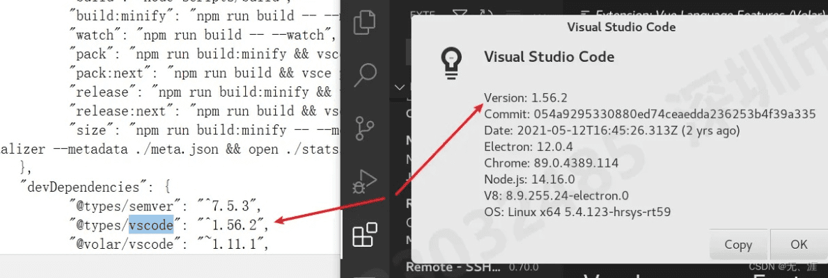 朝乾夕惕 第3页