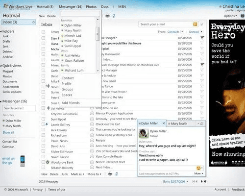 微软官方msn下载或华为应用市场历史版本,预测说明解析 超值版1_v8.566