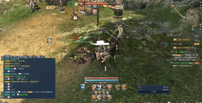 msteel官方下载和剑灵各版本,持久性策略解析_3DM_v8.777