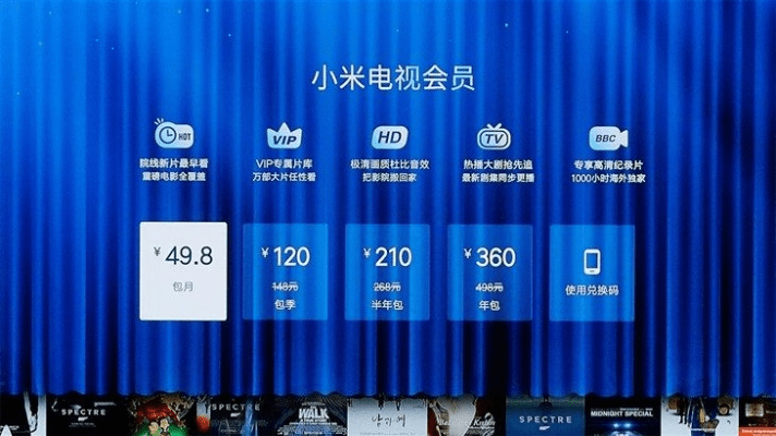 三星各国版本与小米电影会员激活码,前沿研究解析-钻石版1_v7.759