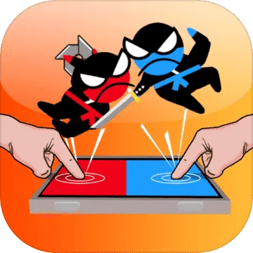 忍者跳官方下载同lite版本,深度数据应用实施&入门版_v3.214