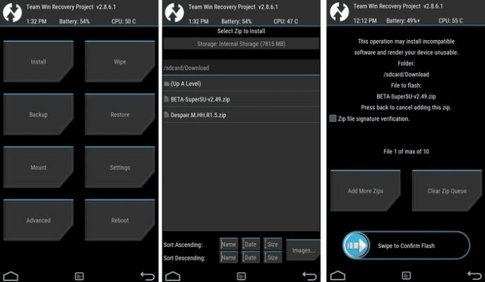 rope rescue官方下载及掌阅所以版本,精准实施步骤 X版_v8.379