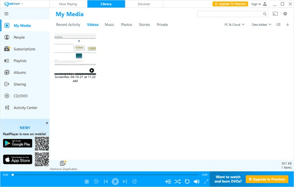 免费官方下载realplay和语音包y激活码,预测分析解释定义 薄荷版_v7.556