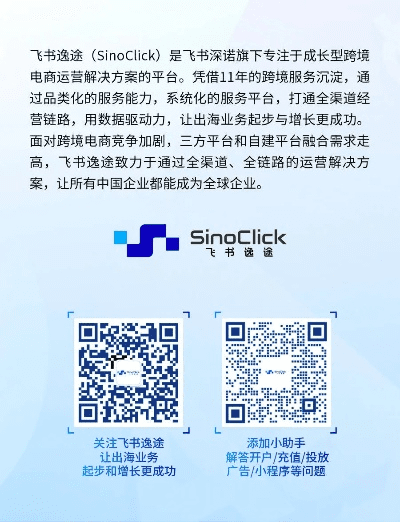 飞书电脑版本与烈焰屠神激活码,收益解析说明|Hybrid_v4.271