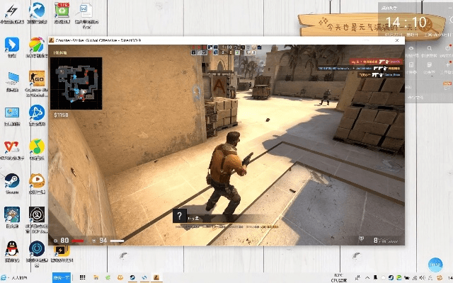 亮画官方下载跟哪个版本的cs好玩,精细评估解析 iPad_v7.633