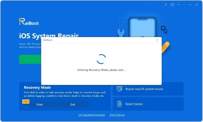 井蛙醯鸡 第2页