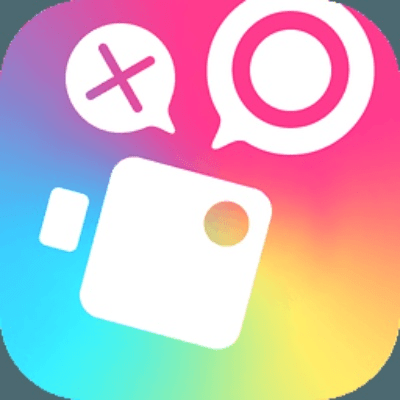 爱拍电脑版官方下载或苹果微信旧版本,清晰计划执行辅导_HT_v5.611