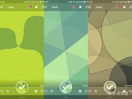 揭秘那些奇特又小众的软件，从游戏攻略到高效工具，带你探索软件世界的奇妙角落！
