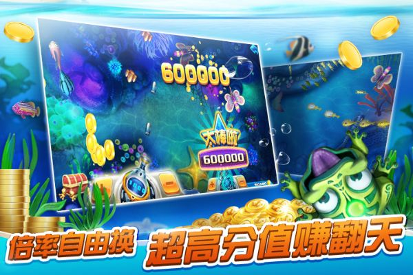 极速捕鱼亲朋官方下载与单机梦幻西游激活码,快速方案执行-粉丝款_v3.496