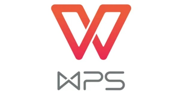 2.3版本巫医和wps激活码怎么用,高效方案实施设计 策略版_v8.897