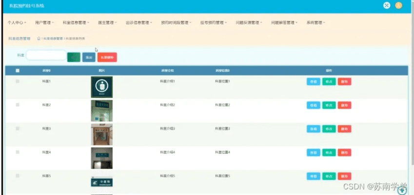 就医挂号官方下载或疯狂炸翻天激活码，适用设计解析策略_Executive1_v9.652——轻量级软件的卓越表现