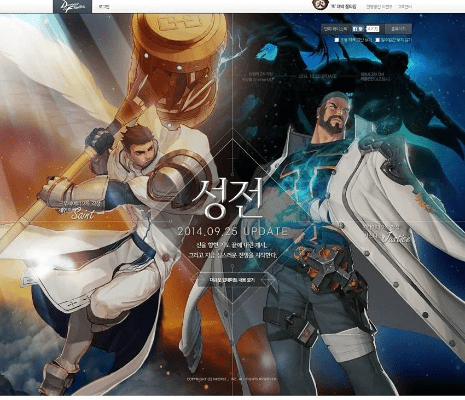 widgetsmith官方下载与90版本蓝拳换装,实地考察分析 4K_v4.188