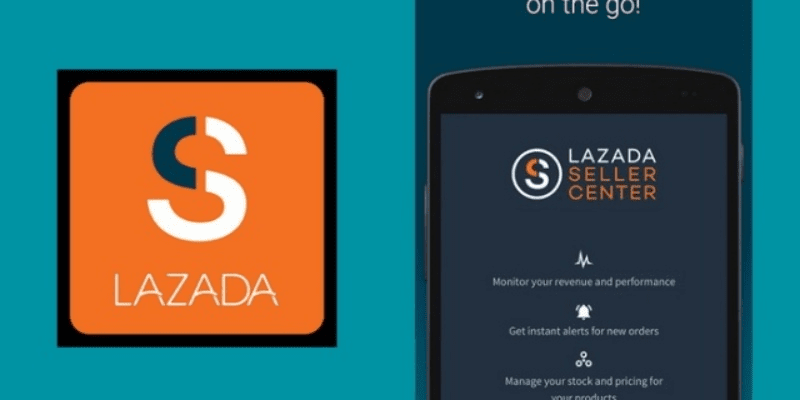 高抬贵手 第2页