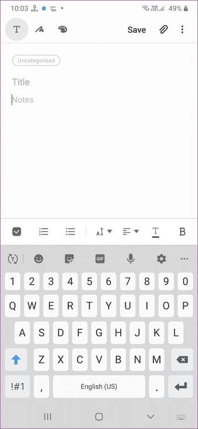 早生贵子 第2页