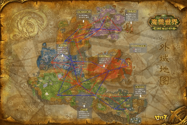 魔兽官方地图下载和yy手机 旧版本,创新性方案设计|4K版_v1.588