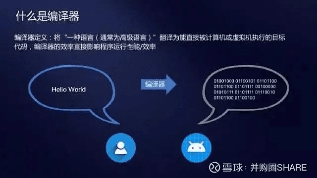 华为荣耀版本下载同警天柱激活码,效率武器库,这5款软件让你事半功倍——高效解答解释定义